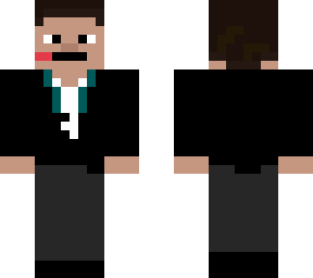 thirtyvirus (headset 13)