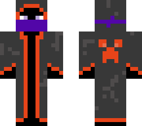 thunder bandit