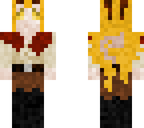 tobias 2