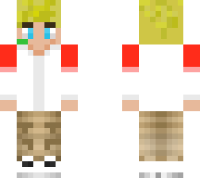 tommyinnit (headset 7)