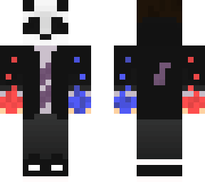 tonecraft36