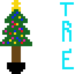 tre
