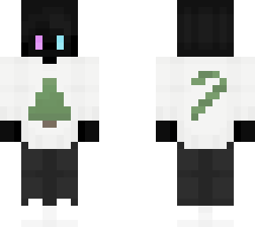 treestro