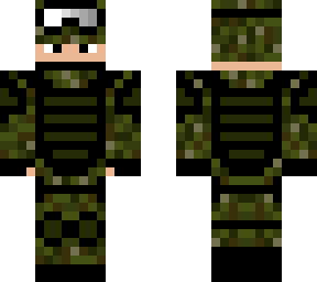 tropic military combat uniform