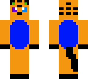 ttiger the  the ttiger teddy