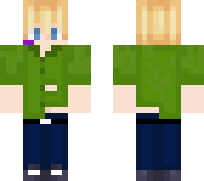 tubbo (headset 8)