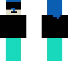 tyuo