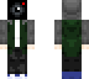 uglebeffus (winter)