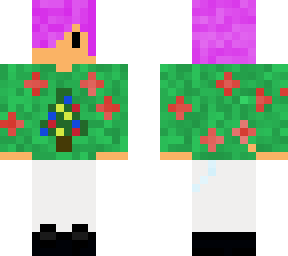 ugly christmas sweater