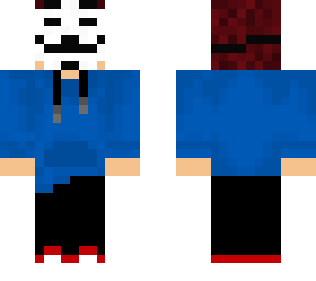 ulitowski (hacker)