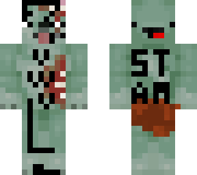 undead shiba cringe edit