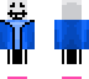 undertale sans _7 1 14 15 5 13_