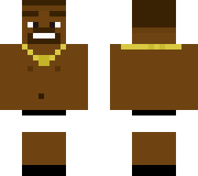 undie kanye