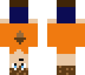 upside down sir. hemnyboi