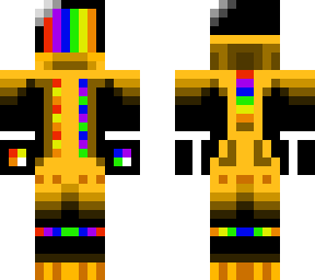 ursoc