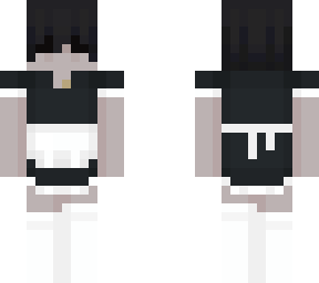 v2.