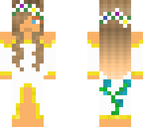 vany wedding dress