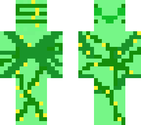 vines with thorns
