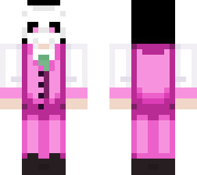 vinha rosa