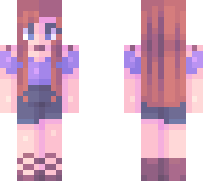 violet // rce