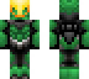 void walker
