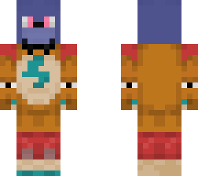 w.i.p.