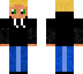 w skin