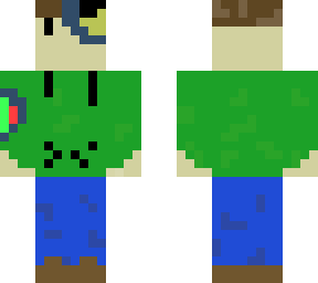 wabbitindisguis