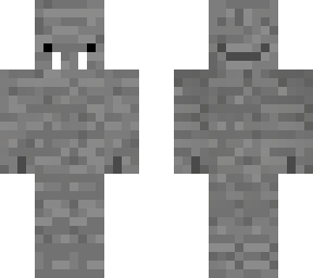 walrus camo
