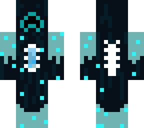 warden (reupload)