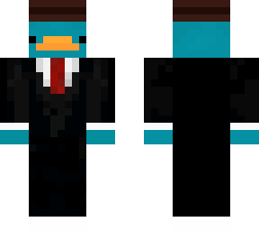 wedding perry