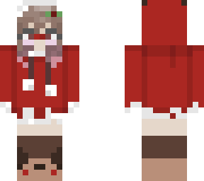 weese<3 but xmas
