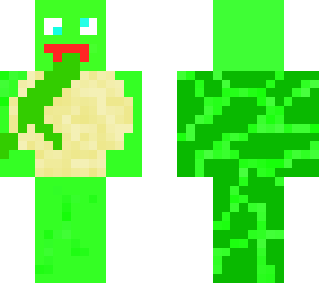 wik