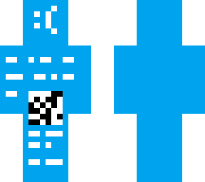 windows blue screen