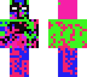 windows crash