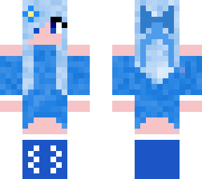 winter (new updated)