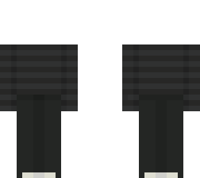 wip