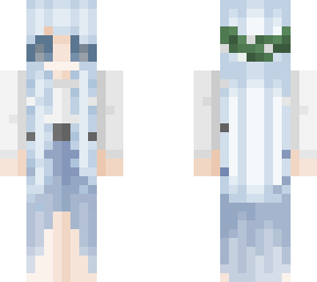wntertide / ce