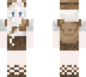 wood