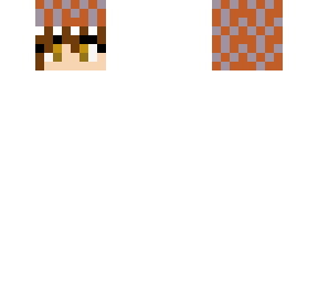 workinprogress