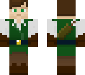 xbox 360 edition elf edited