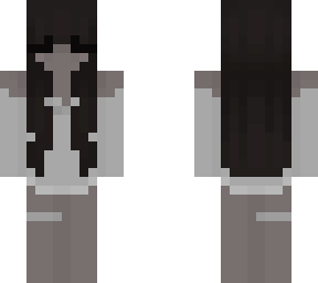 xdasdasda