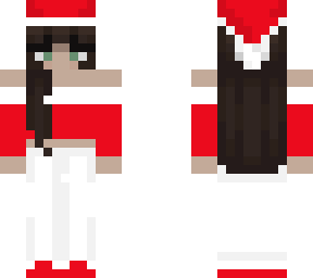 xmas