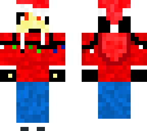 xmas boiiiiiiiiiiiiiiiiiiiiiii