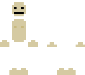 yeti