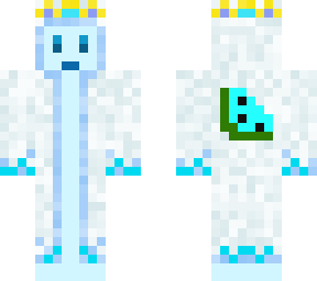 yeti mellon