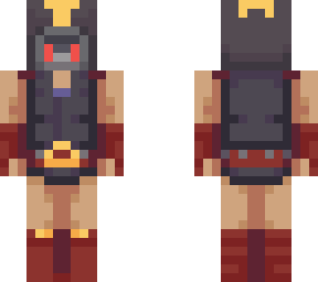 yoshio atachi (good max) 3px