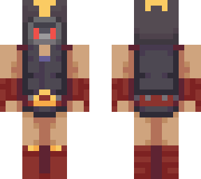 yoshio atachi (good max) 4px
