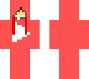 youtube skin
