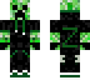 zane5516